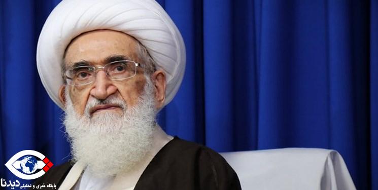 طرح جدید بانکداری به ربا رسمیت می‌بخشد