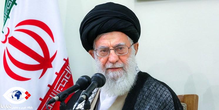 تجلیل از بزرگان دین تجلیل از معارف الهی و کاری لازم  است