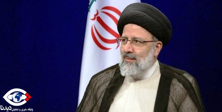 اقدام رئیس قوه قضاییه برای احیای حقوق عامه در شهر مثبت است