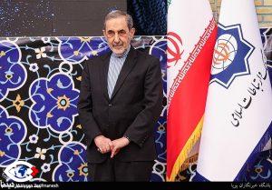 ششمین همایش ملی مدیریت جهادی