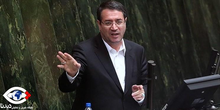 بانک مرکزی حتی یک سنت از ۸۴۴ میلیون یورو را به خودروسازان نداد