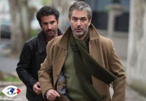 «تی‌تی»  یک فیلم کالت یواشکی بدون فیگور روشنفکری