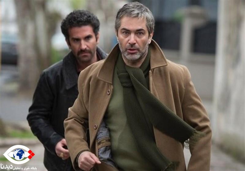 «تی‌تی»  یک فیلم کالت یواشکی بدون فیگور روشنفکری