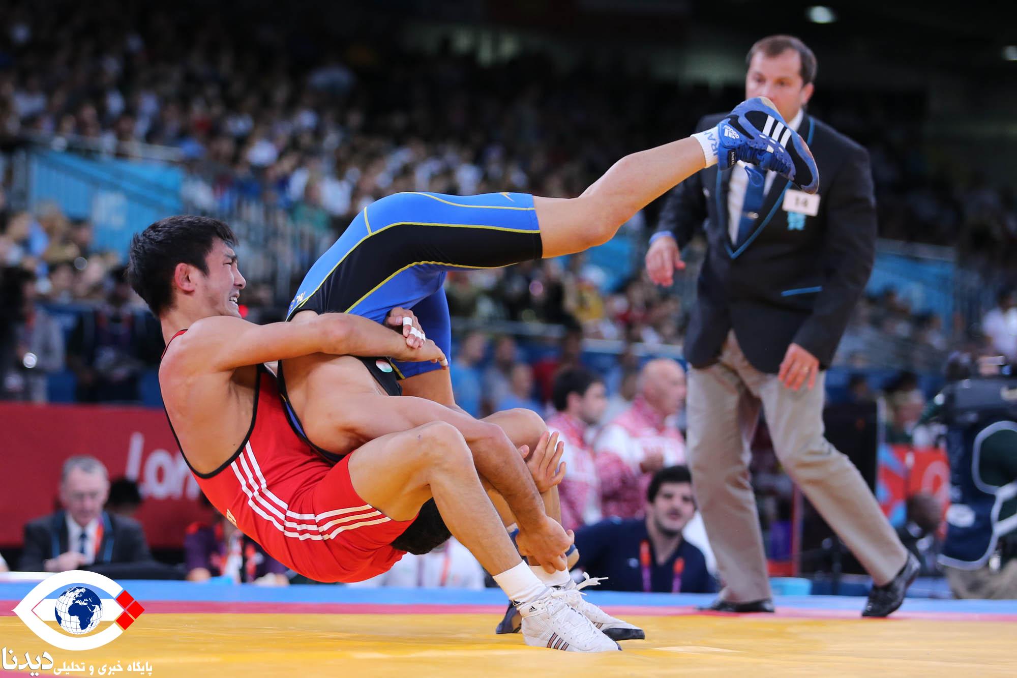 زانوی یزدانی جراحی می شود/ کریمی در انتظار MRI