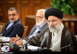 تجلیل از بزرگان دین تجلیل از معارف الهی