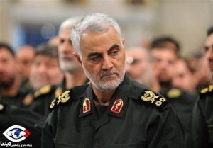 دفاع مقدس نقاط مختلف این حادثه ارزشمند را برجسته کرد