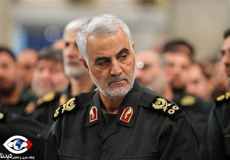 دفاع مقدس نقاط مختلف این حادثه ارزشمند را برجسته کرد