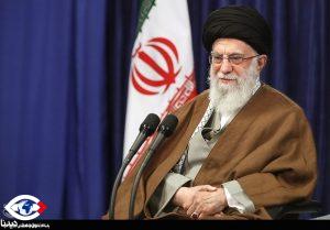 جمهوری اسلامی ایران به خود خواهد بالید و افتخار خواهد کرد