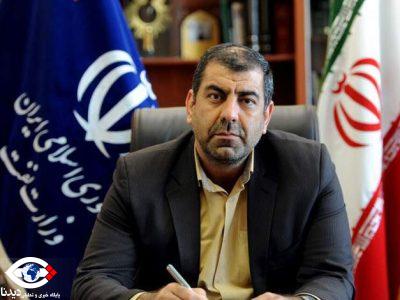 کارکنان صنعت نفت در جنوب چه خواسته هایی از معاون وزیر نفت دارند