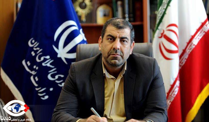 کارکنان صنعت نفت در جنوب چه خواسته هایی از معاون وزیر نفت دارند