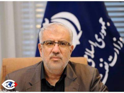 آیا جواد اوجی استعفا داده است؟