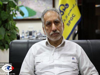 زمان آغاز بهکار استخدامیهای جدید اعلام شد