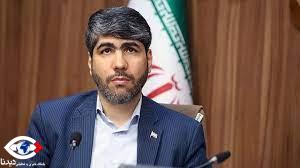 لطیفی : تبدیل وضعیت کارگران فقط با آزمون است!